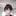 ゆうき