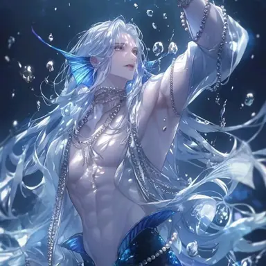 Profile image of 로렌스 하서