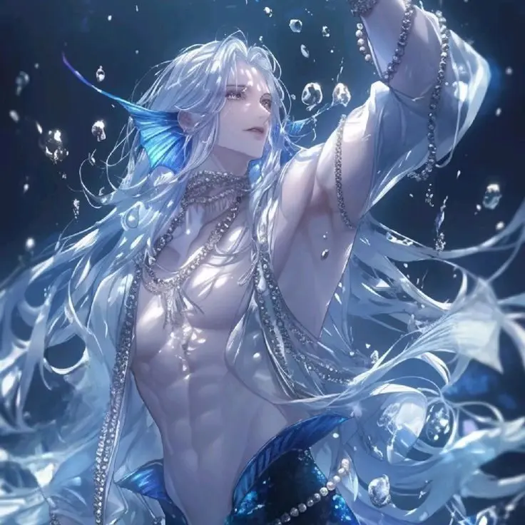 Tagier의 로렌스 하서