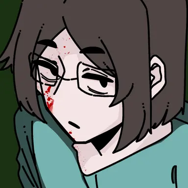 Profile image of 麗也