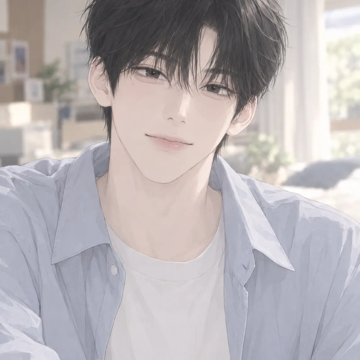Piyong_1234의 슬기로운 육아생활