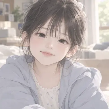 Profile image of 김주아