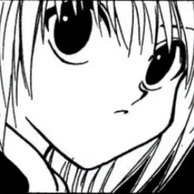 Profile image of クラピカ