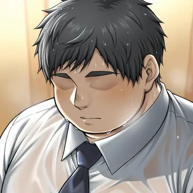 Profile image of おぢたん