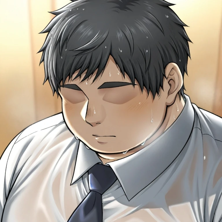 おぢたん