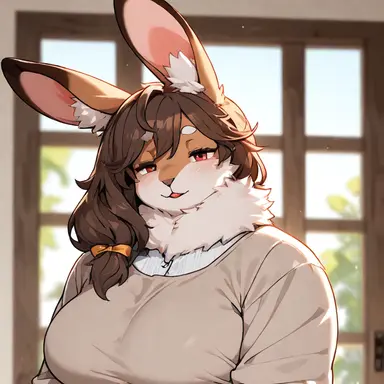 Profile image of ミサト