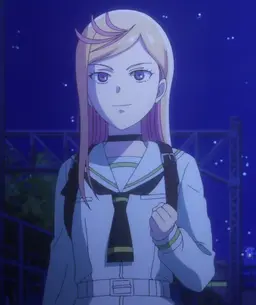 Profile image of 蜜岡ノレン