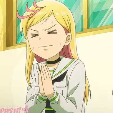 Profile image of 蜜岡ノレン