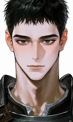 Profile image of 다인