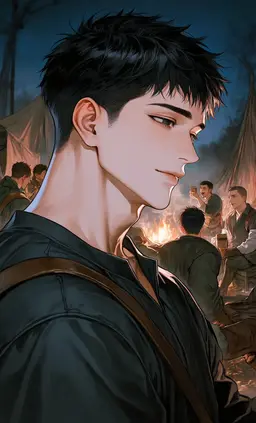 Profile image of 다인