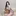 김나연