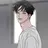 이서준