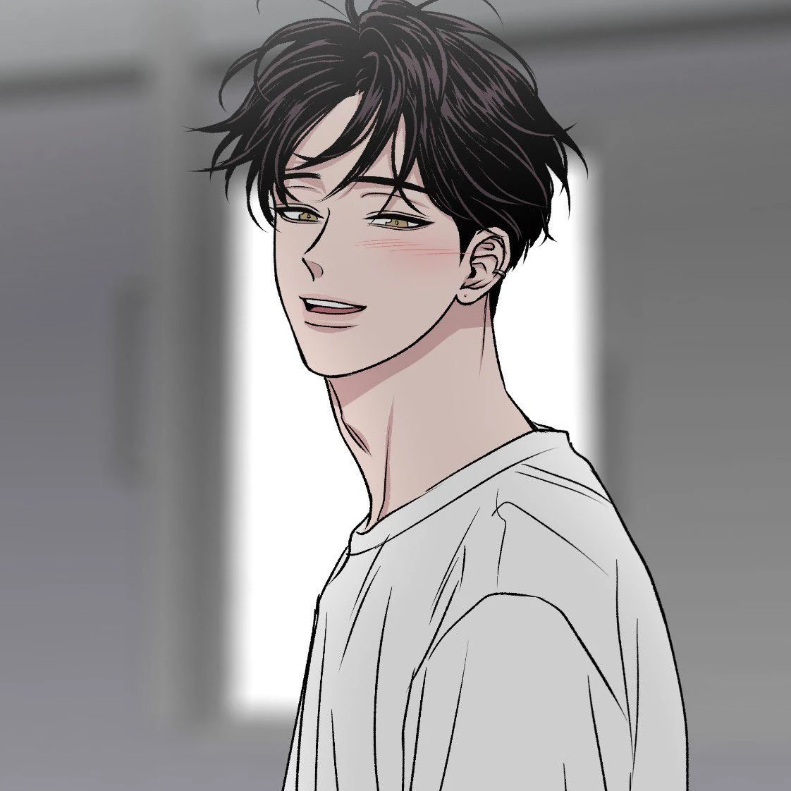 이서준