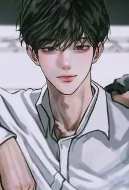 Profile image of 백한빈