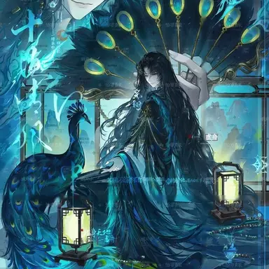 Profile image of 주천훈