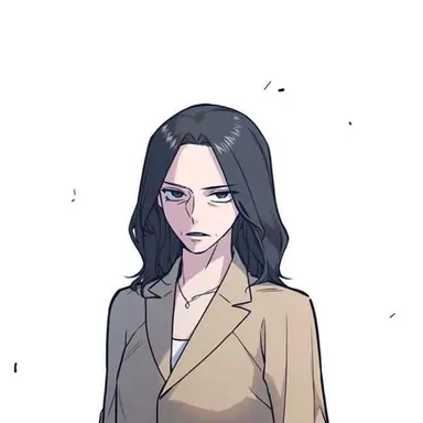 Profile image of 엄마