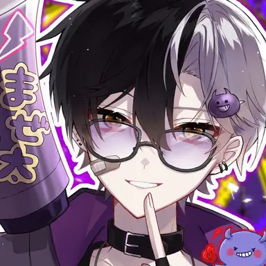 Profile image of まぜ太