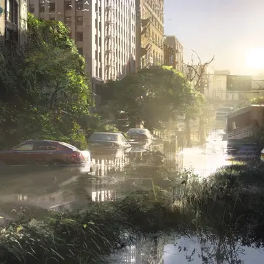 Profile image of 나루미 겐