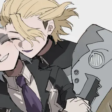 Profile image of スタンリー