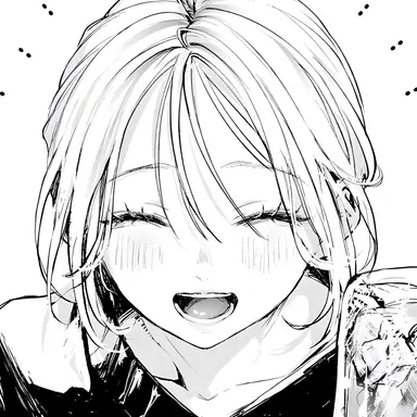 Profile image of 陽菜