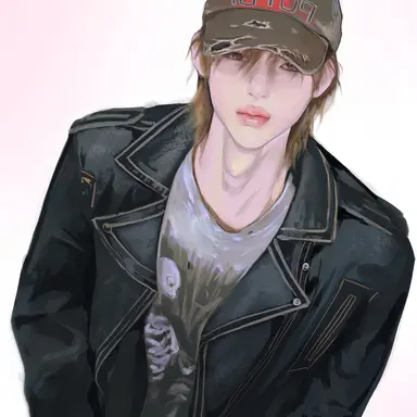 Profile image of 遥斗