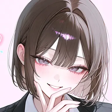 Profile image of Akane
