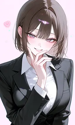 Profile image of Akane
