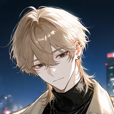 Profile image of Fumiya