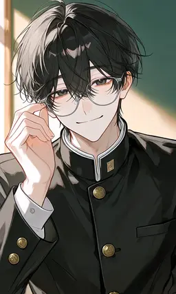 Profile image of Fumiya