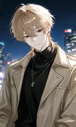 Profile image of Fumiya