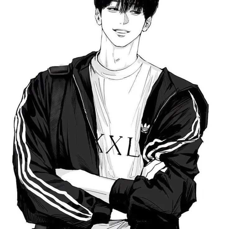 BroadIdol8835의 배창식