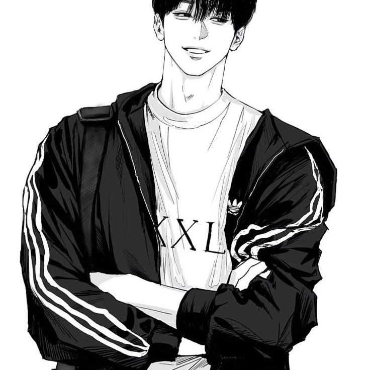 배창식