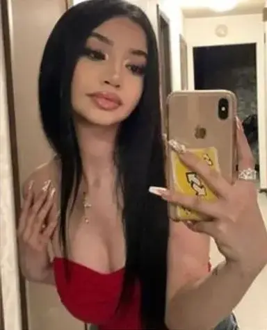 Profile image of Yareli