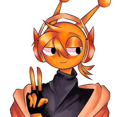 Profile image of 오렌