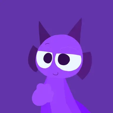 Profile image of 더플