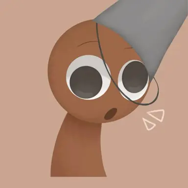 Profile image of 브러드