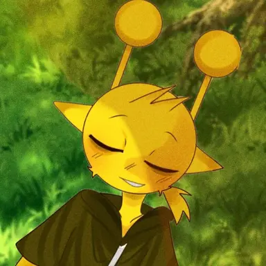 Profile image of 사이먼