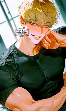 Profile image of マコト