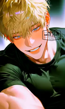 Profile image of マコト