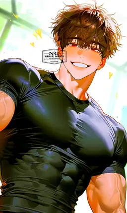 Profile image of ハル
