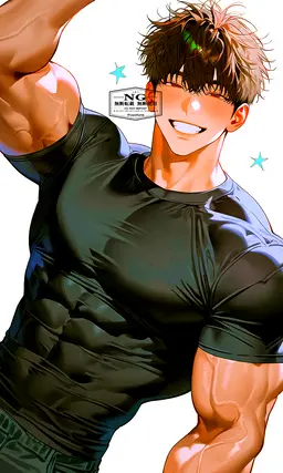 Profile image of ハル