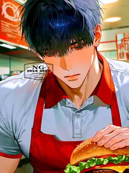 Profile image of ユウ