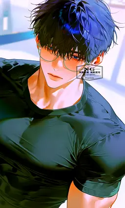 Profile image of ユウ