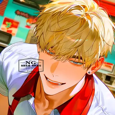 Profile image of マコト