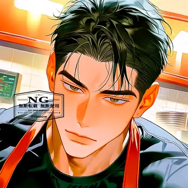 Profile image of 黒崎