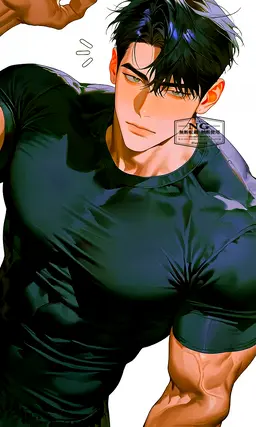 Profile image of 黒崎