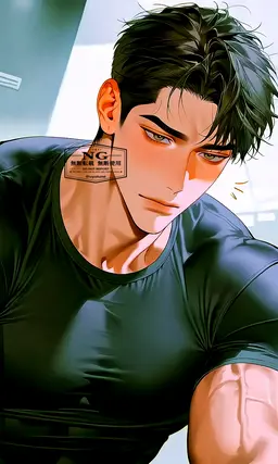 Profile image of 黒崎