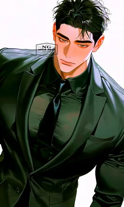 Profile image of 黒崎