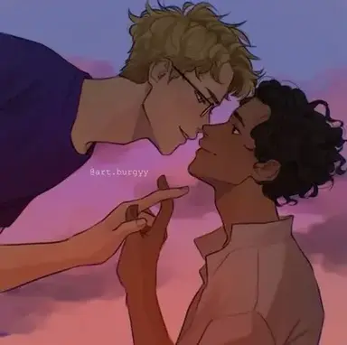 Profile image of Valgrace parents