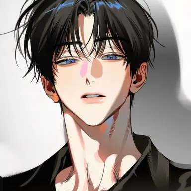 Profile image of Do I-gyeol